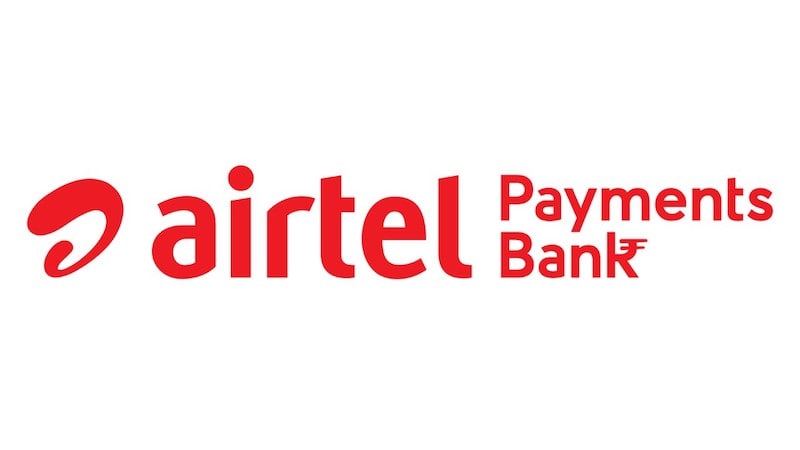 Airtel Bank