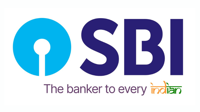 SBI